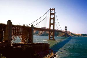 建てたい注文住宅を手掛ける業者です