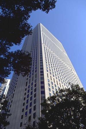 憧れのマイホームは東洋エステートへ