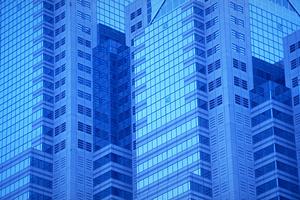 福生市にある新築一戸建て物件の便利な検索サービス