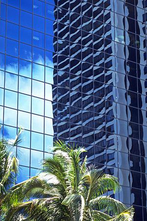 購入後のトラブルを防ぐ建物検査