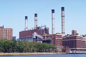 福山の土地賃貸・売買は松永エステートへ