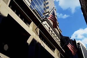 福山でこだわりの詰まった注文住宅にできる