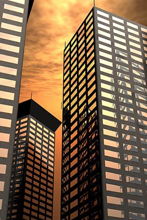 和歌山で洗面所のリフォームなら