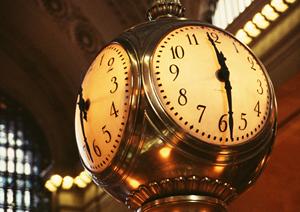 建築に関連する会社を紹介します