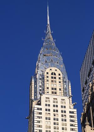 コワーキングスペース活用で情報収集