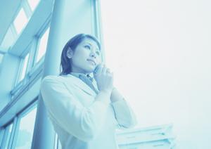 霧島にて賃貸一戸建てを借りるのであれば