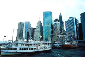 東京で再建築不可物件を手放したい人は