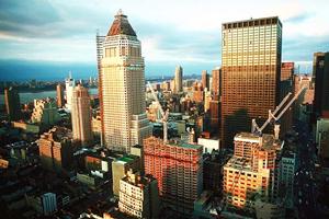 名古屋のレンタルルームはALBE