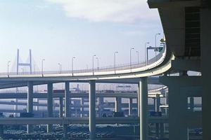 福岡の理想的な賃貸物件を見つけるならドリームステージ天神本店｜豊富な物件数と安心サポート