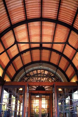 山口市の地元企業が提供する賃貸情報