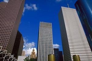 京都の不動産会社で物件を探すなら