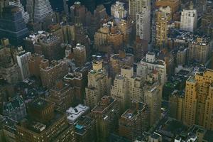 福岡の賃貸事務所を探すならここしかない