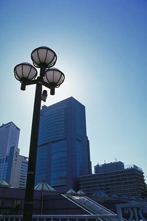 福岡ウィークリーマンションならここ