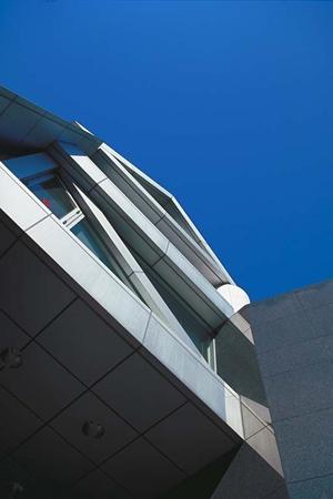 都内で投資用収益不動産の有力な情報が手に入ります