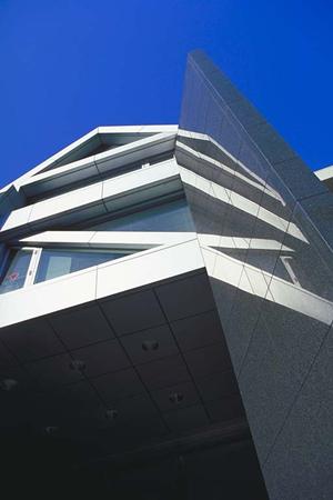 テレワークは結局どれがお得なのか