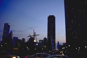 空き家管理サービスで廃屋になるのを防ぐ