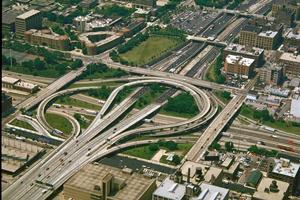 札幌でマンションリフォームしませんか