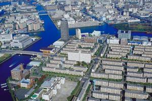 三誠株式会社による省エネ計算支援の特徴