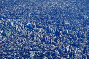 物件探しは株式会社マエムラまで