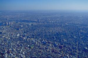 単管足場の選び方と活用法：安全性・施工効率を高めるための完全ガイド