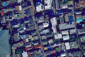 賃貸管理を任せられる沖縄の会社