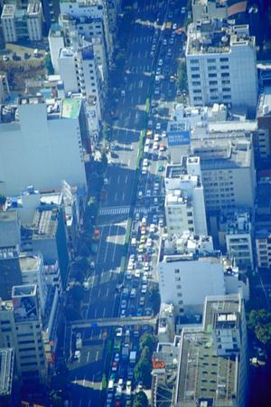 福山市内の賃貸で質の良いところが選べる