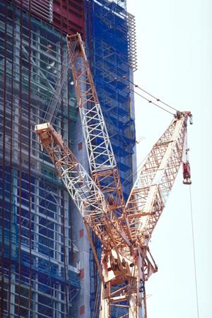 土木設計求人なら神戸の設計会社がお勧め