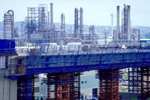 建物調査を依頼するならお勧めしたい会社