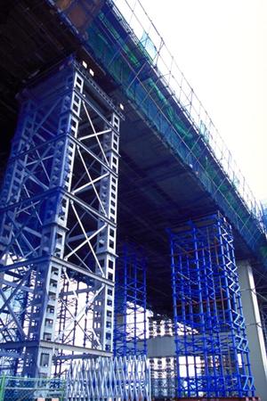 新築時の美しい外観を取り戻しませんか