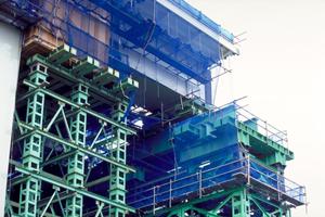 札幌で理想のレンタルスペースを見つけるための完全ガイド：家族や友人との特別な時間を楽しむ方法