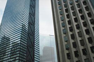 アイエス塗装でリーズナブルな塗装を行う