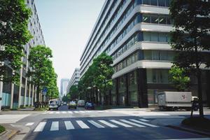 フィリピンで不動産投資をするなら