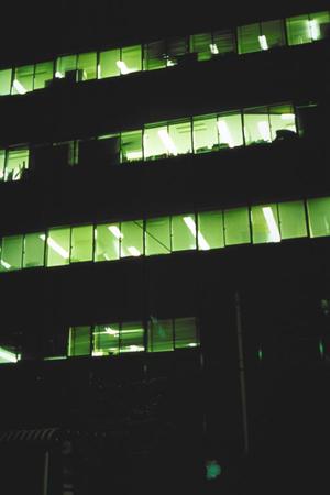 都内の投資用収益不動産のことを知りたい