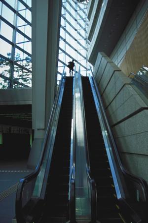 その業者と言うのが、総合リフォームびんごやです