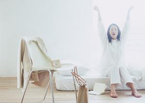 別府で土地売却の支援を依頼できる