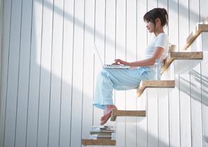 様々なタイプのレンタルオフィス