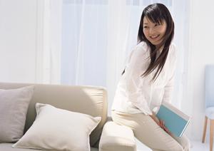 福島で地盤改良を検討されている方、必見