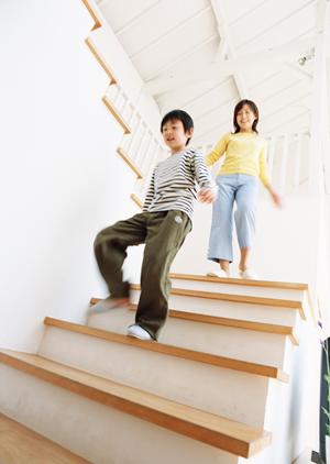 宮城野区でローン返済が困難になった場合