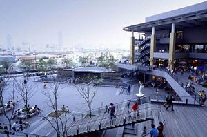 大規模修繕は費用を抑え適切な施工を