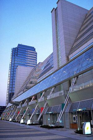 札幌で外壁塗装の依頼をしよう！