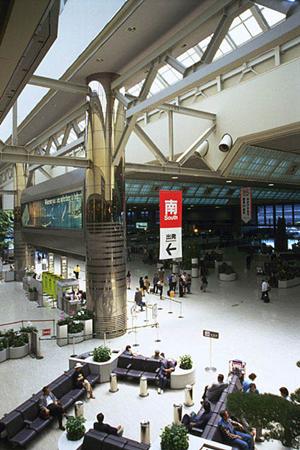 和歌山市のキッチンをリフォーム