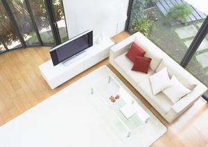 新潟市中央区の不動産会社なら幸せホーム