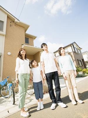 山口大学近くのアパート情報が満載