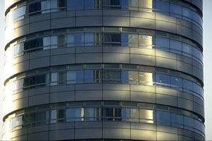 栃木エリアの住まいならこの住宅展示場へ