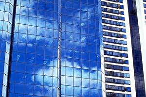 今後の生活に役立つ海外不動産投資のコツとは