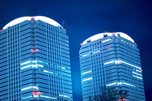 省エネルギー計算で必要な準備ならここ