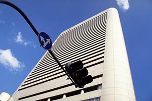 青梅市でマンション売却なら便利な業者