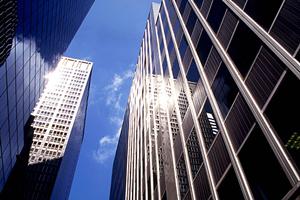 大分県別府市で賃貸マンションのことなら