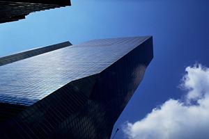 千葉での田舎暮らしを考えているなら