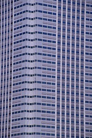 地域密着で建築を行う多摩市の工務店